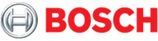 bosch huolto varkaus