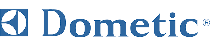 Dometic kaasujääkaapin huolto varkaus
