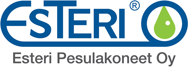 Esteri huolto, korjaus ja varaosat Varkaus