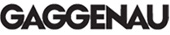 gaggenau huolto varkaus