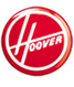 hoover huolto varkaus