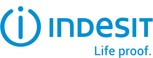Indesit huolto varkaus