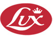 lux huolto varkaus