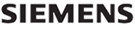siemens huolto varkaus