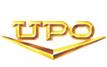 upo huolto varkaus