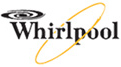 whirpool huolto varkaus